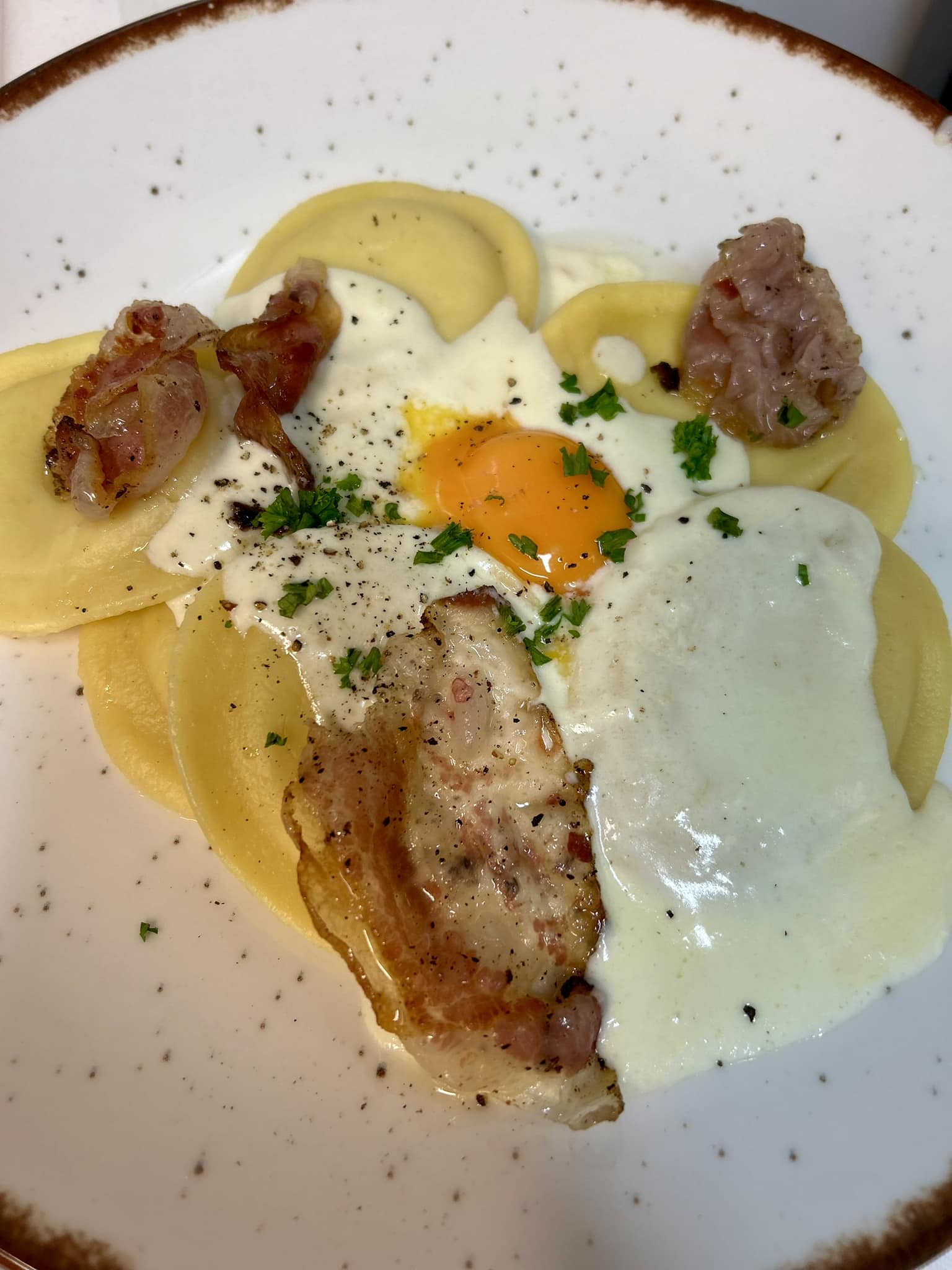 La Rucola | Braine-le-Château