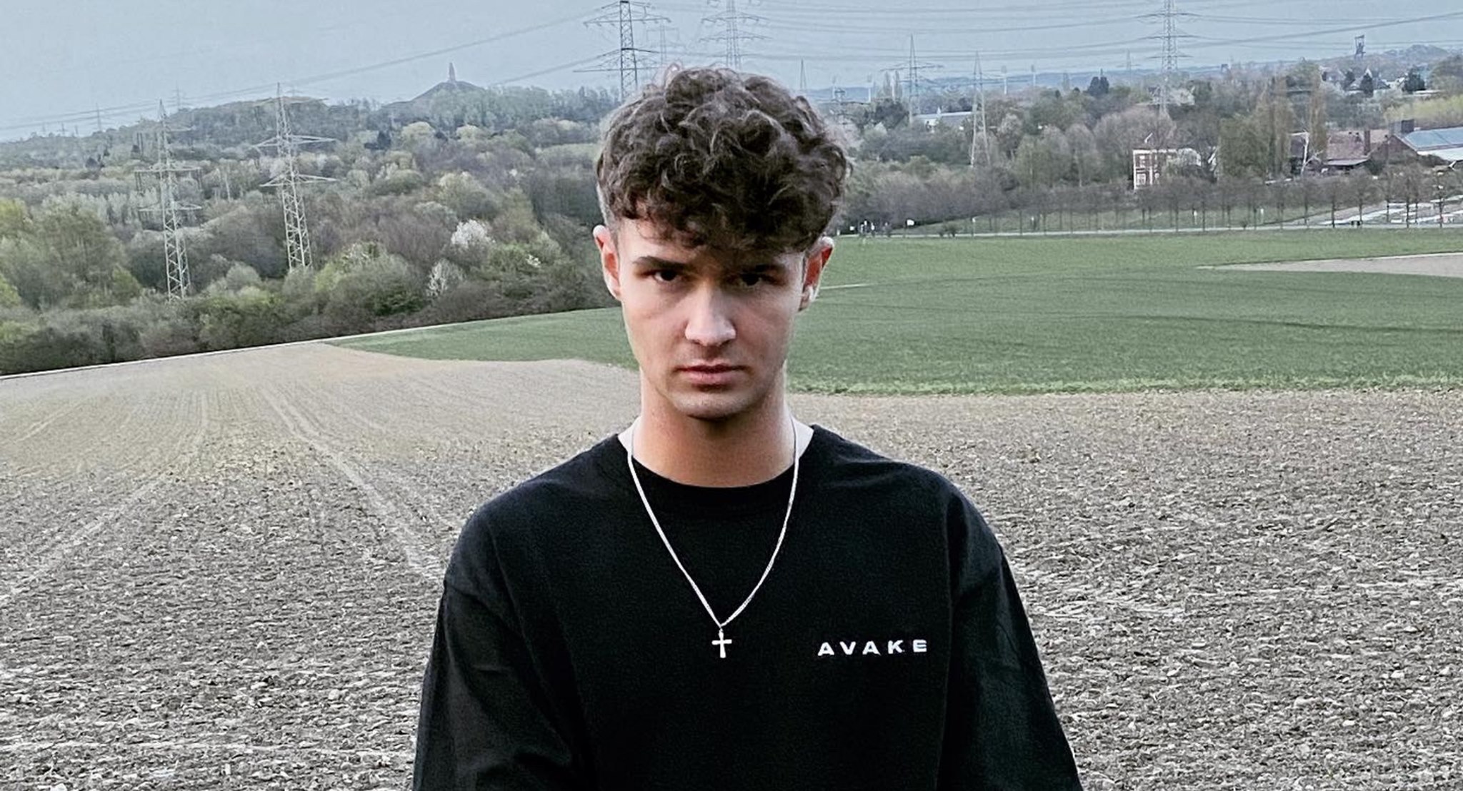 AVAKE - Home