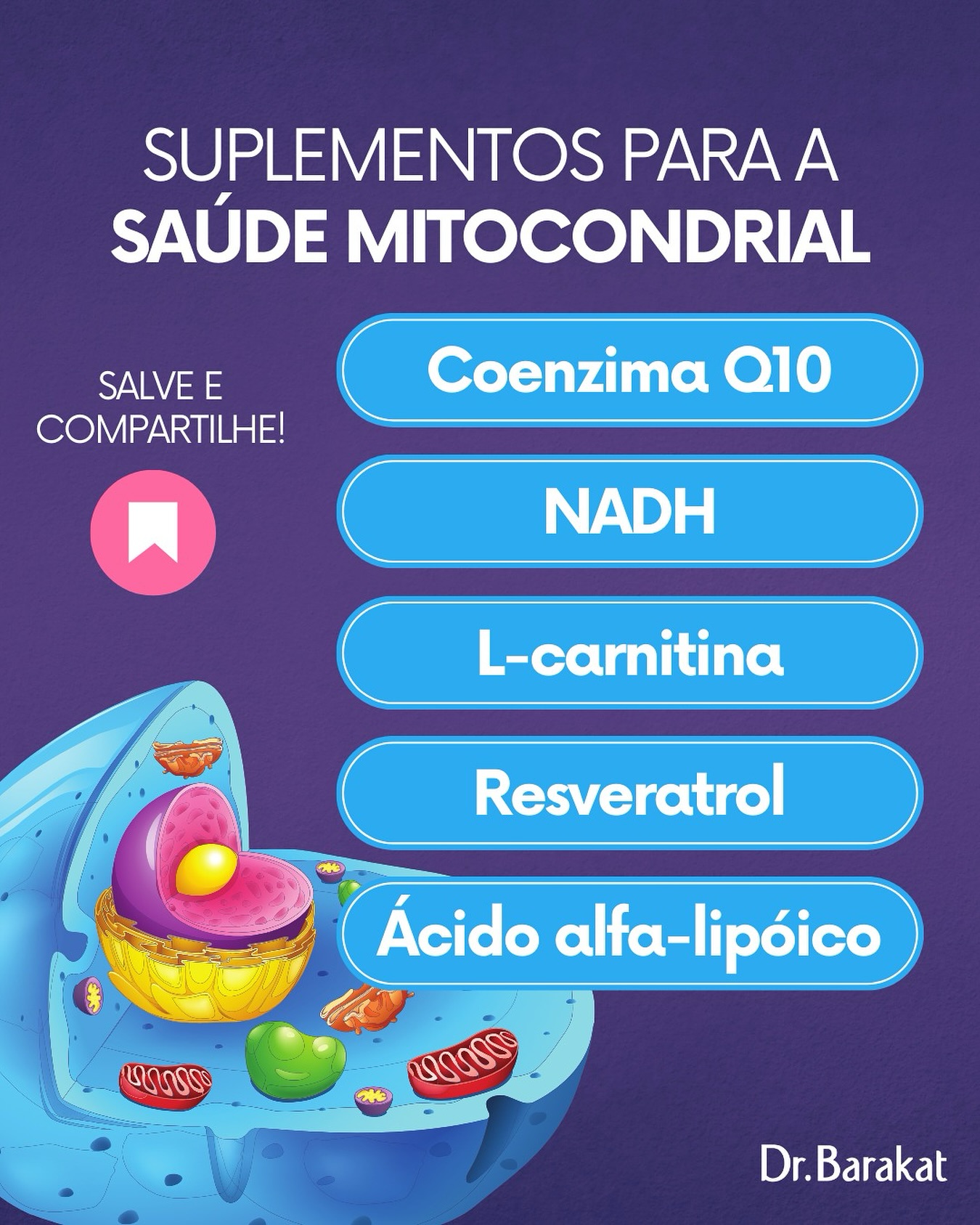 l carnitina jejum intermitente Falta de energia, cansaço mental e físico, falta de memória de curto prazo e até dor no peito podem ser sintomas da fadiga mitocondrial. Já ouviu falar sobre essa condição? Para compreendê-la BPC-157 Infiniwell Review - Easy bruising Super Smoother Blurring Skin Tint (Colour):Warm Fair