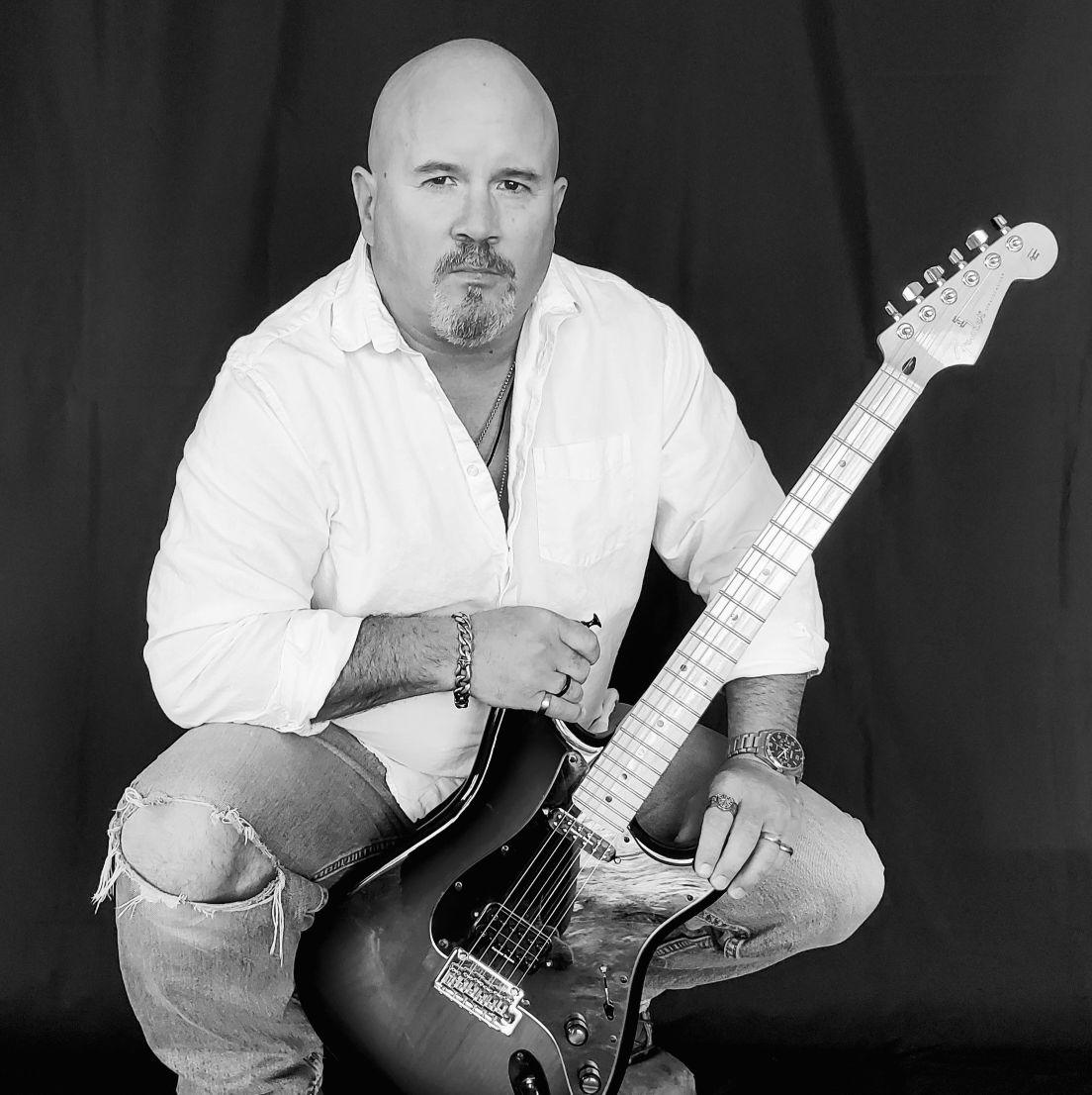 Michael Rockert Music