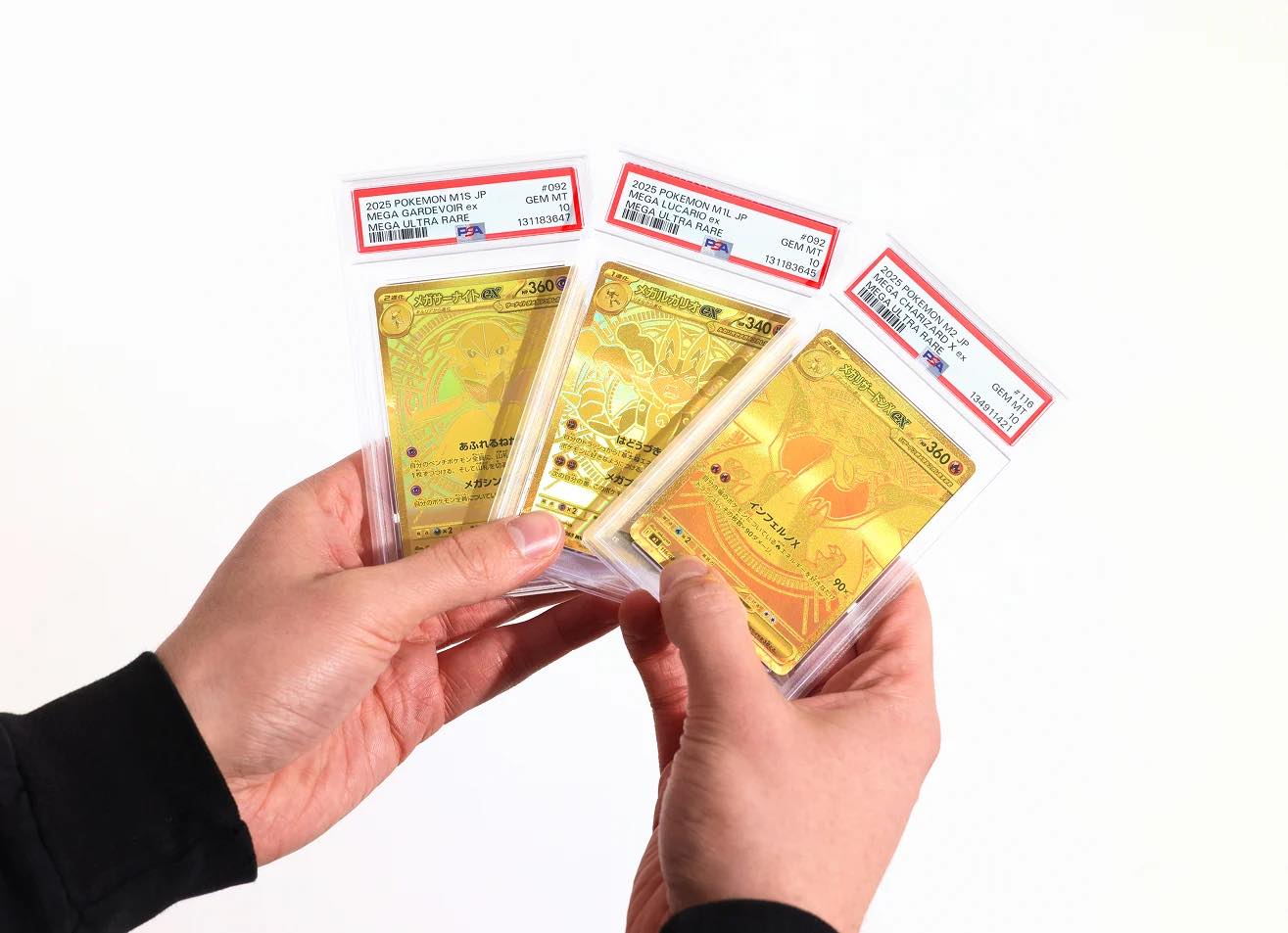 pokemon trading card game online card codes Pokémon LIVE TCG Online Code Cards- 5 Codes- Delivery By eBay Message