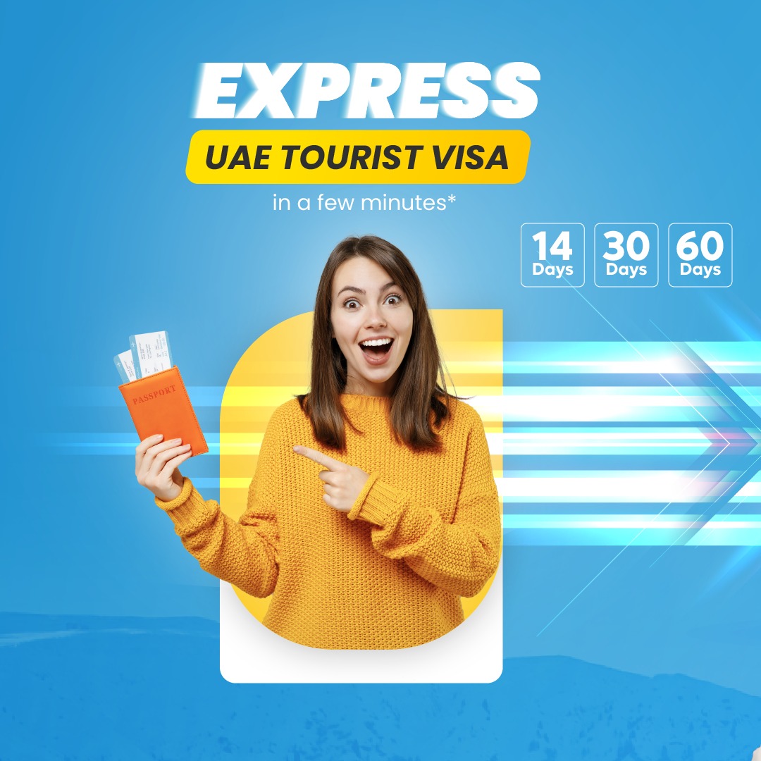 シチズン×ファイナルファンタジーXIV コラボレーションウオッチ -LIGHT- Through our e-channel visa services that we have designed and