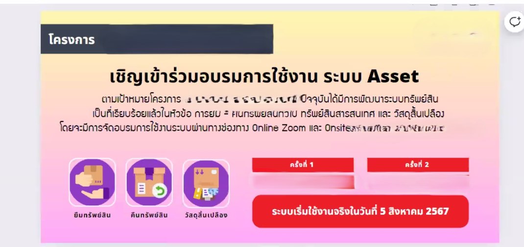 AuthorWise Co.,Ltd.