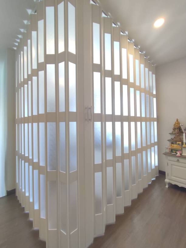 รบกวนฝากร้าน ฝากผลงานด้วยนะคะ -... - HomeDesign & Decorate | Facebook