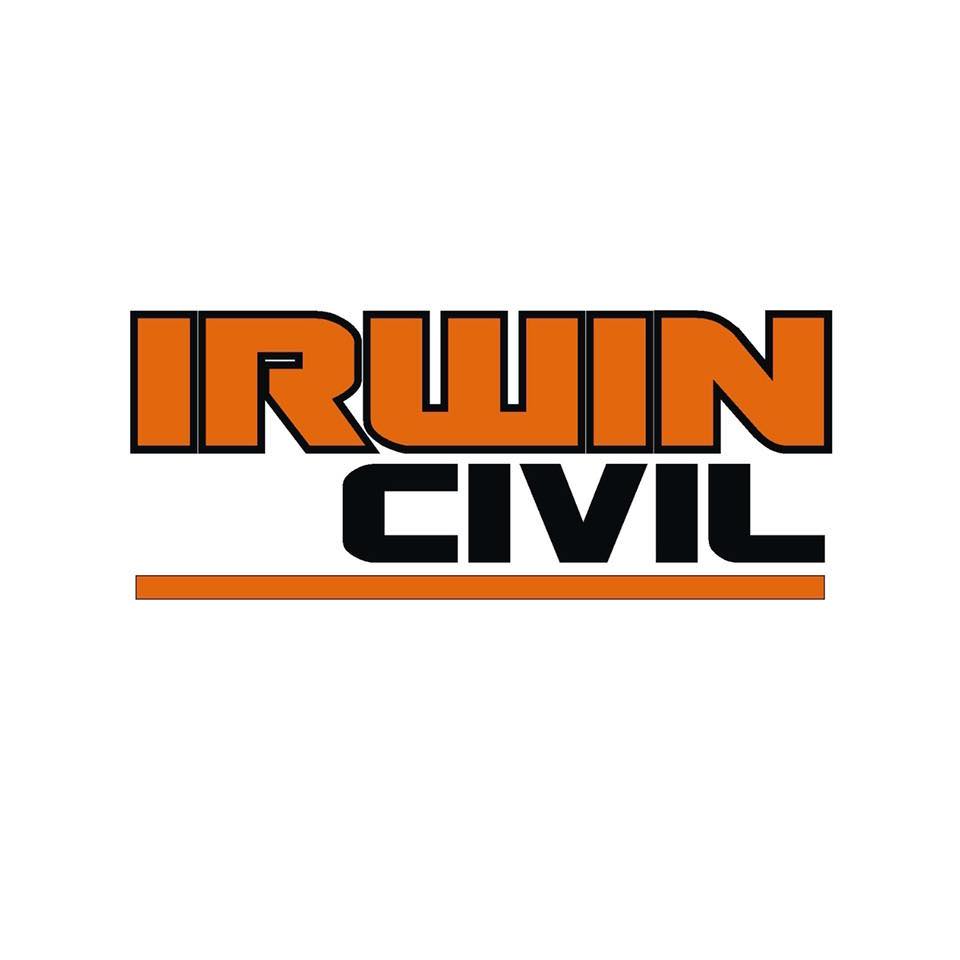 Irwin Civil Pty Ltd