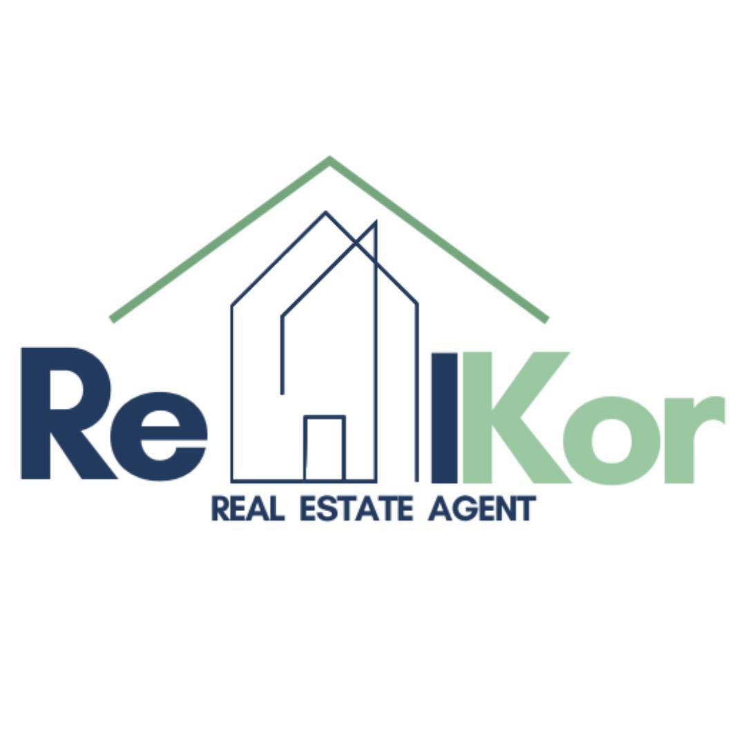 RealKor