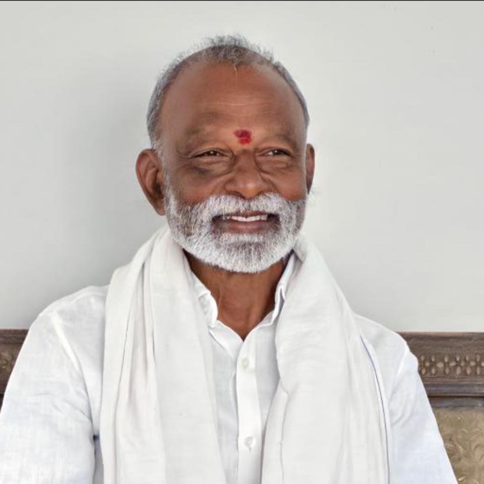 Dr. N Raghuveera Reddy added a... - Dr. N Raghuveera Reddy