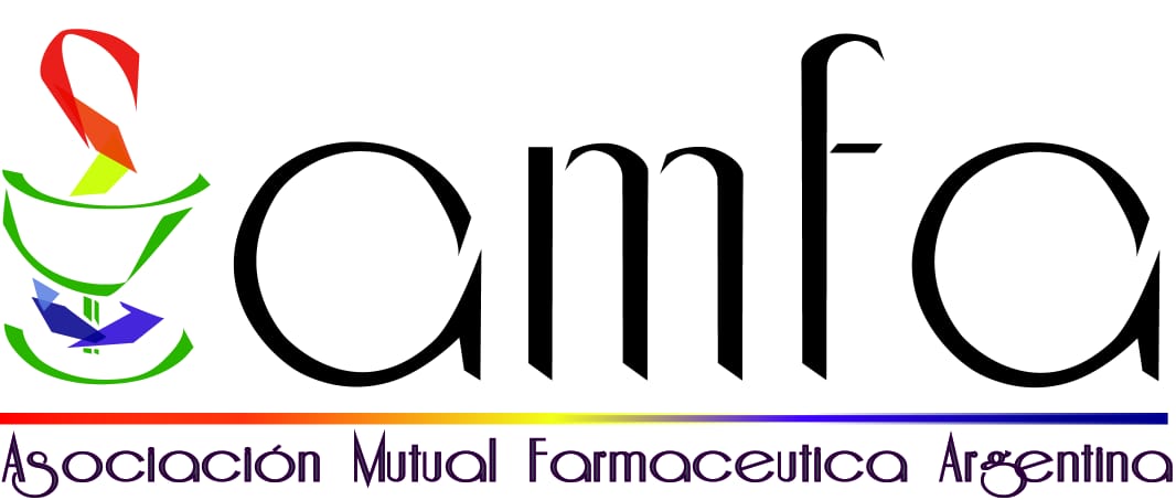 AMFA