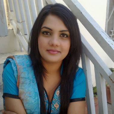 Rabia Janan
