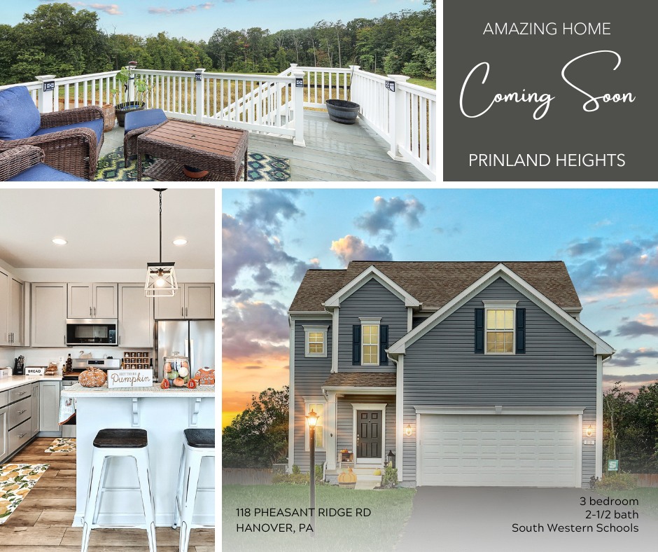 Matt Rundle, Realtor with Keller Williams Keystone Realty | York PA