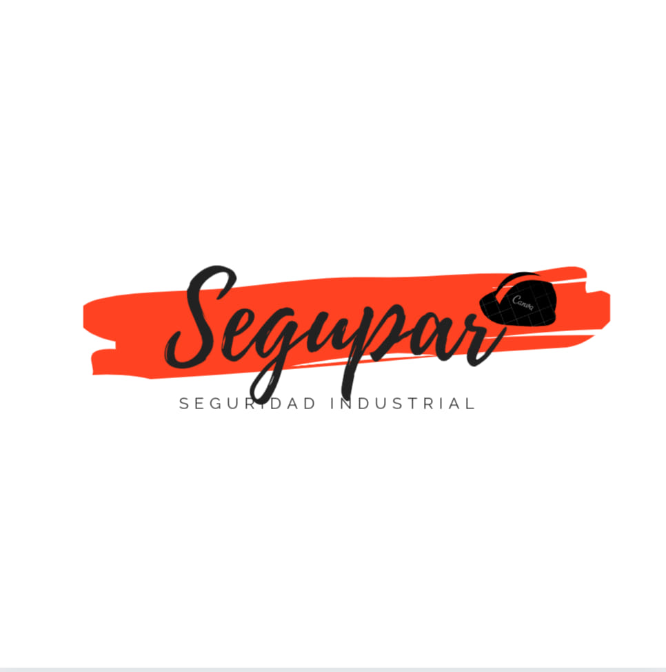 Segupar
