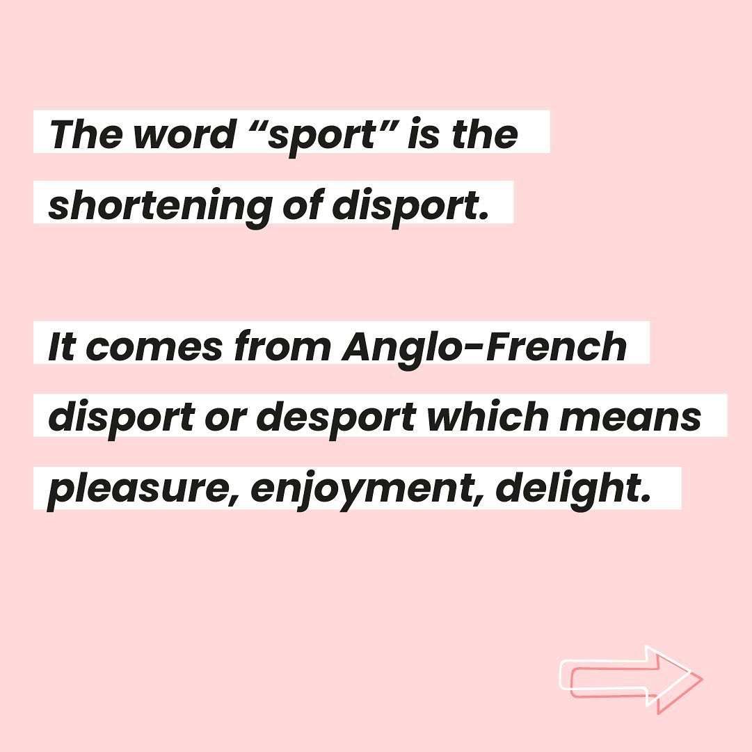 What Does Sporting Mean: Unveiling Its True Significance Today