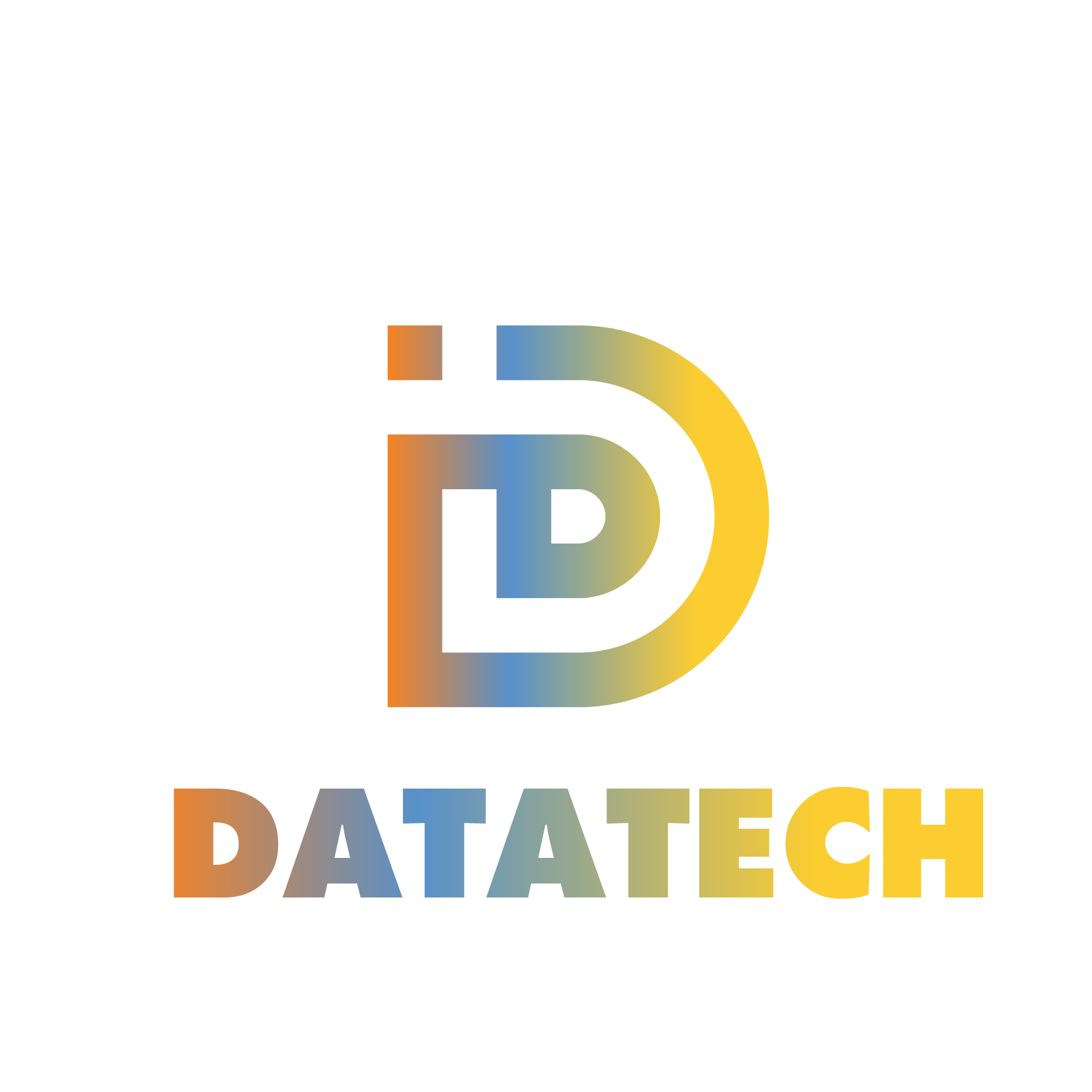 Công ty TNHH Công Nghệ Dữ Liệu DataTech