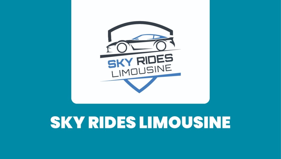 Sky Rides Limousine | Doha