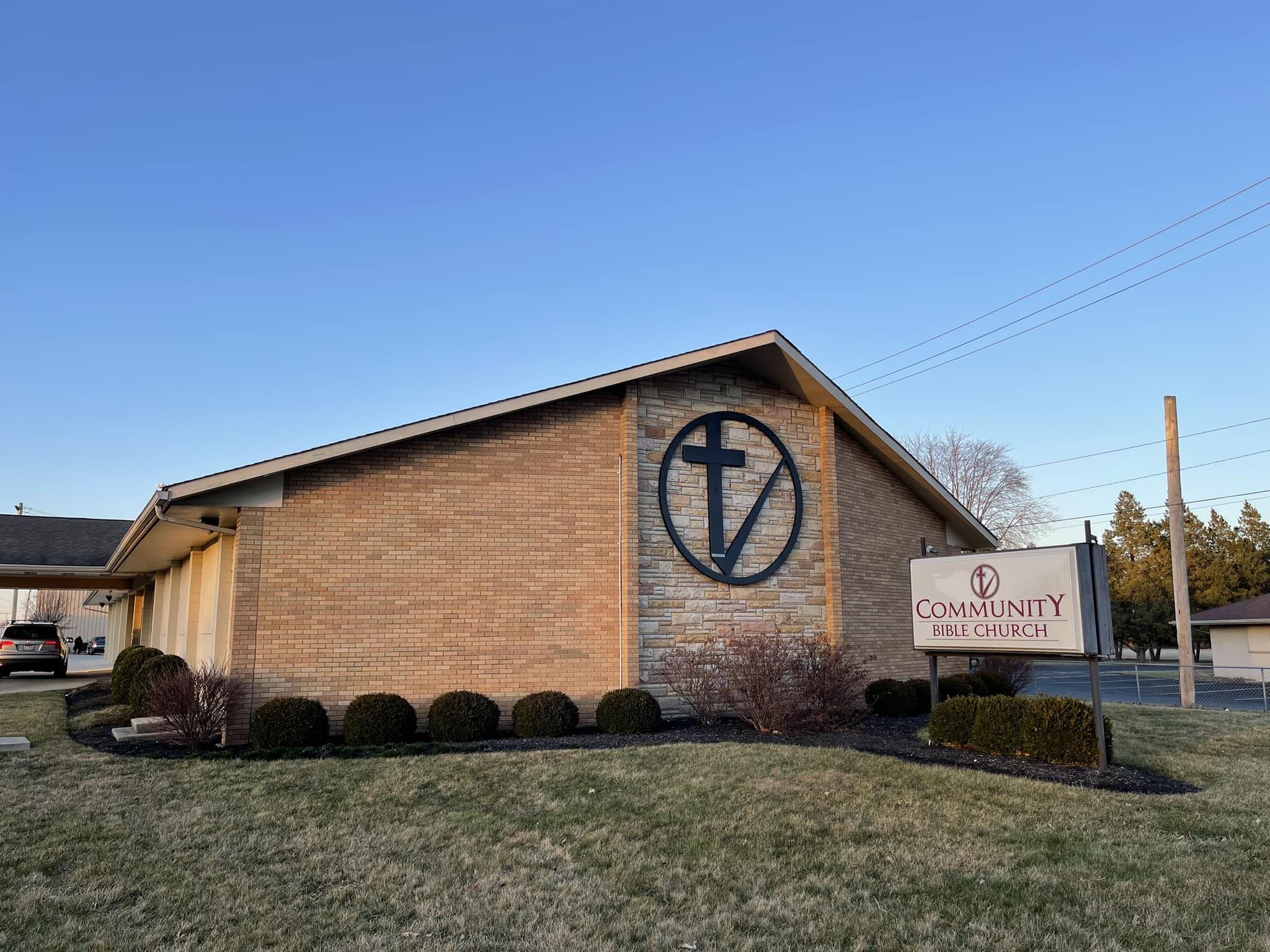 Happy Birthday to Amy, our... - St. Matthew UMC Greenville | Facebook