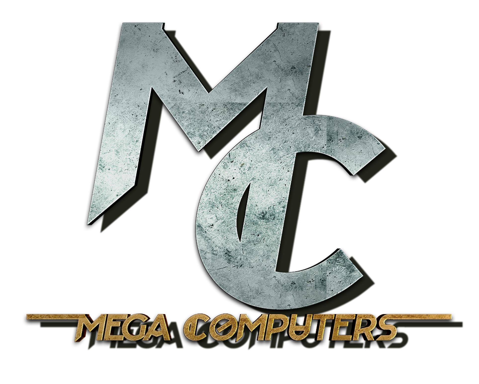 Mega Computers