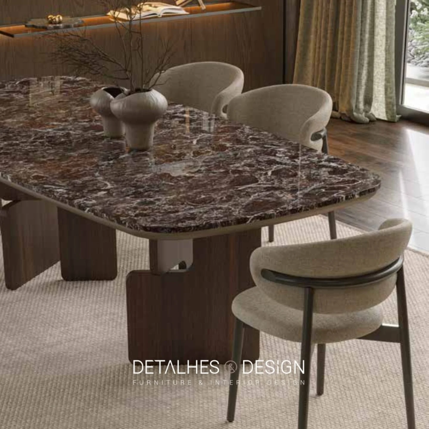 Detalhes & Design added a new photo. - Detalhes & Design