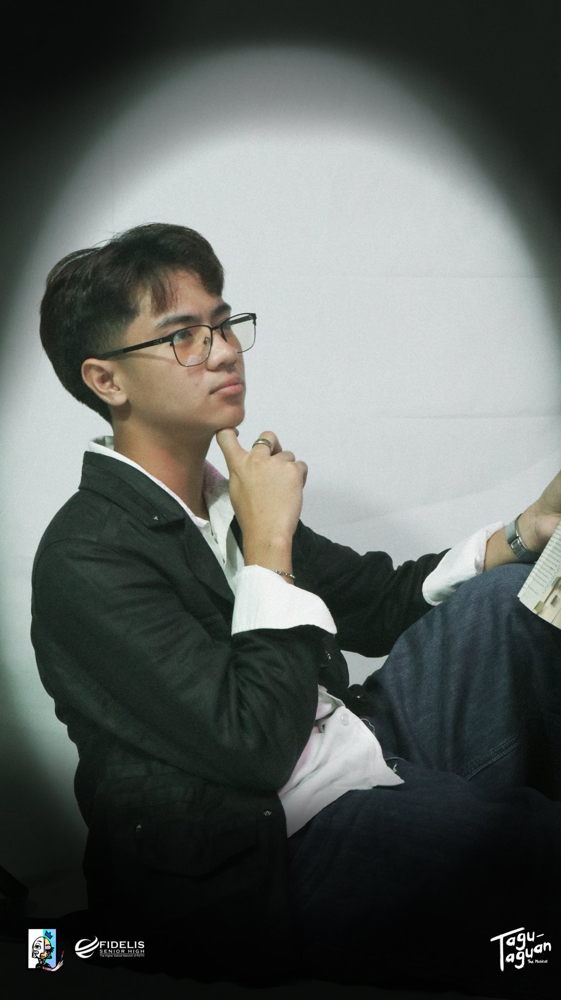 Kian Aziz R. Alipio
