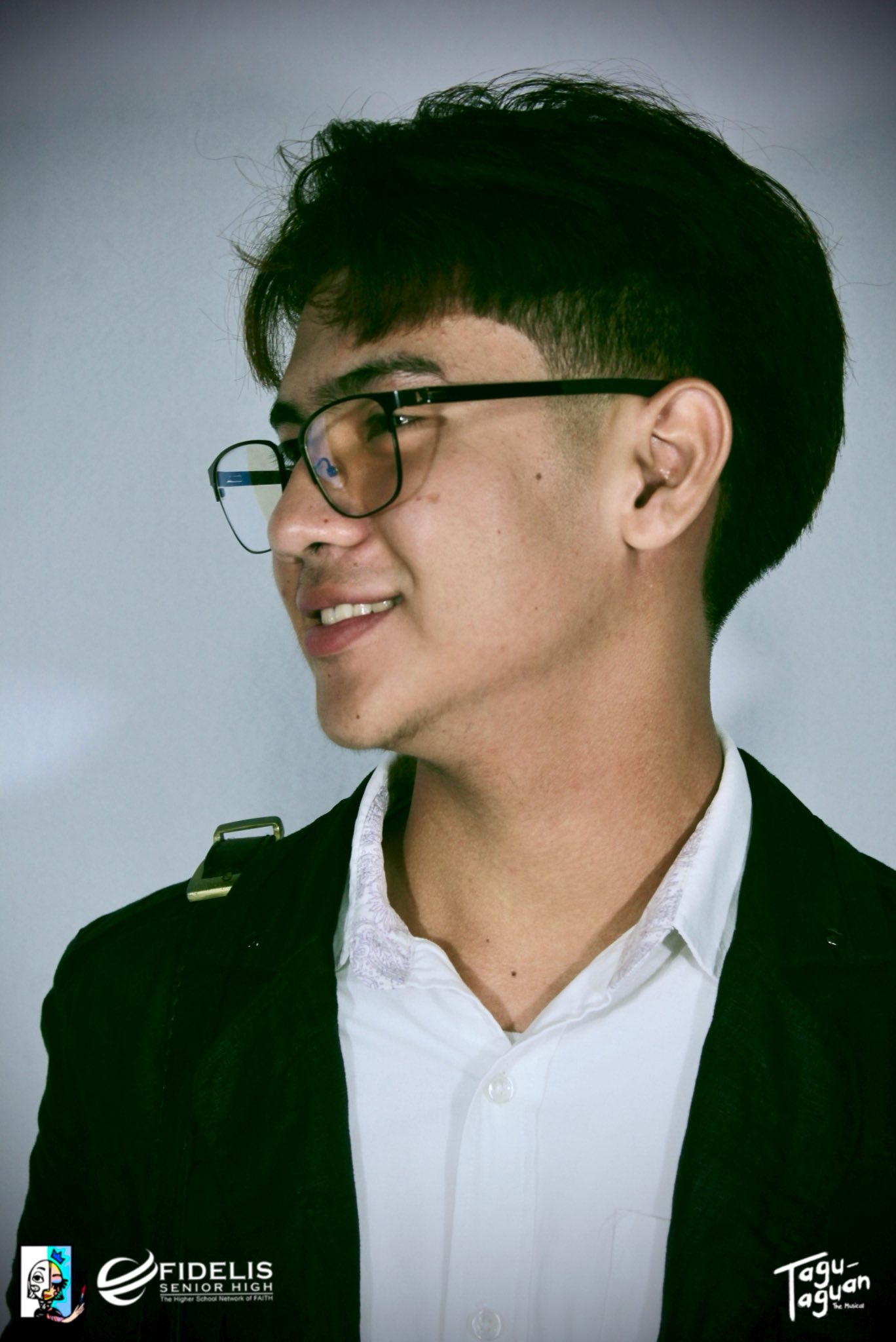 Kian Aziz R. Alipio