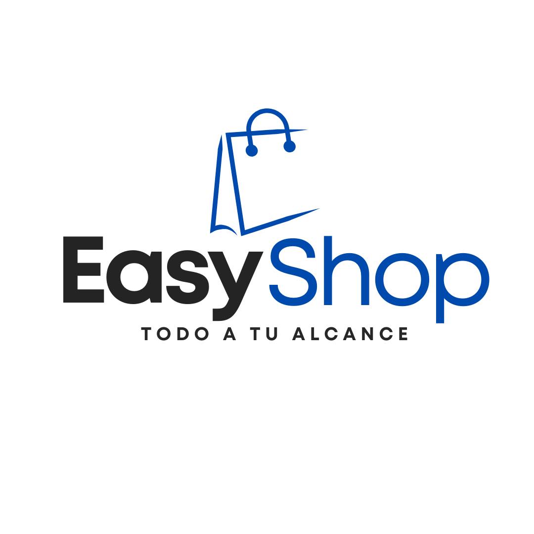 Easy Shop SV