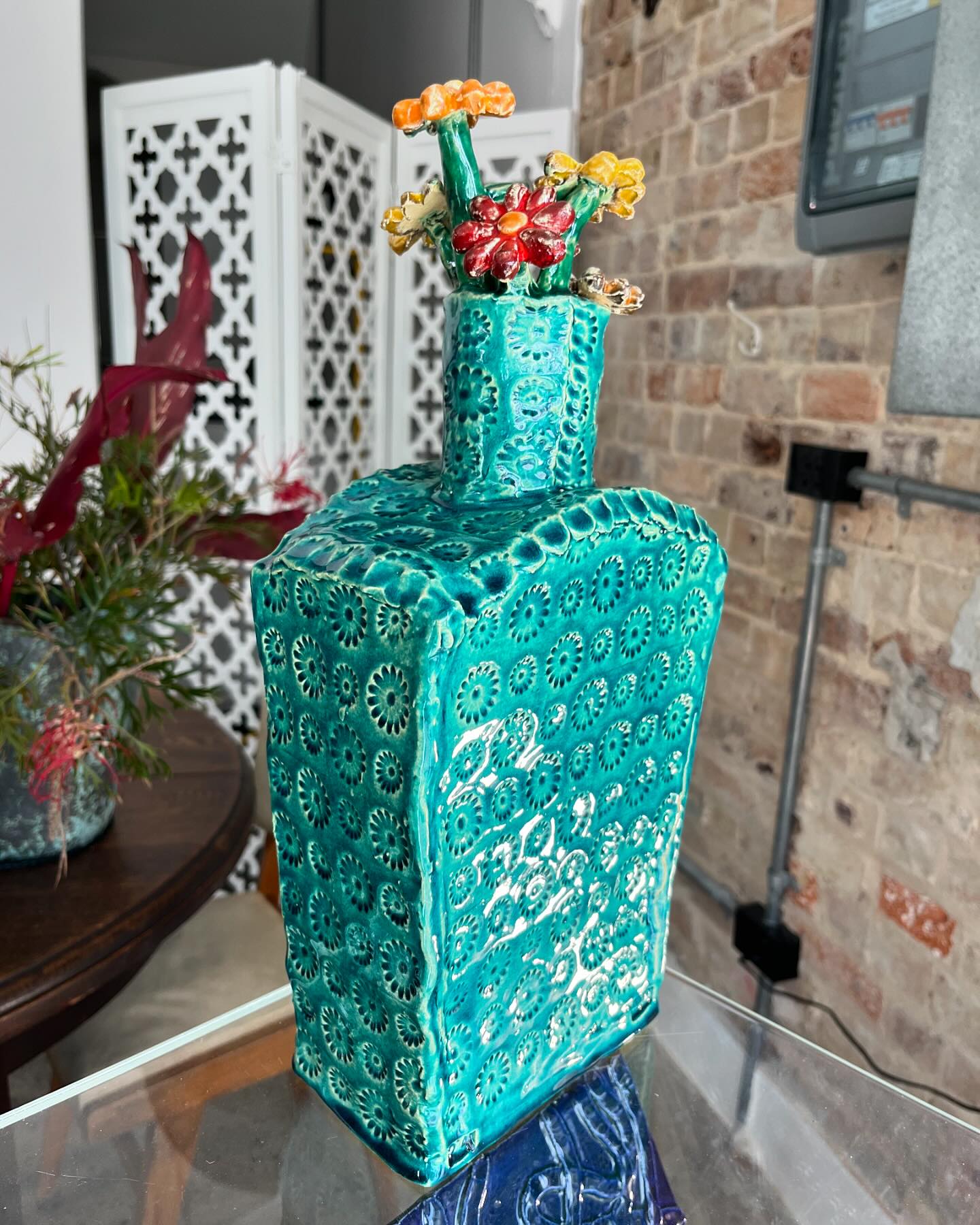 Turrin Designs