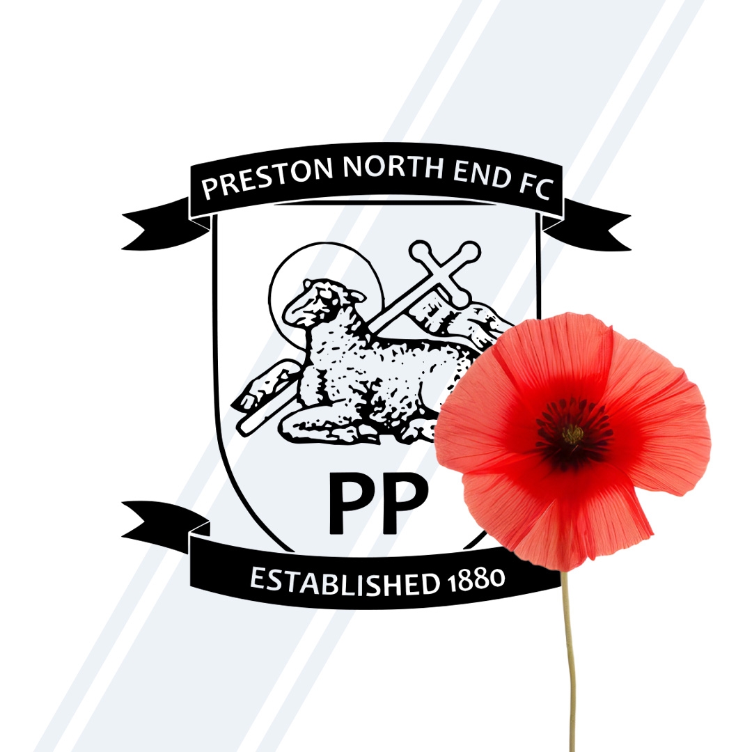 🪛 The final touches... - Preston North End Football Club | Facebook