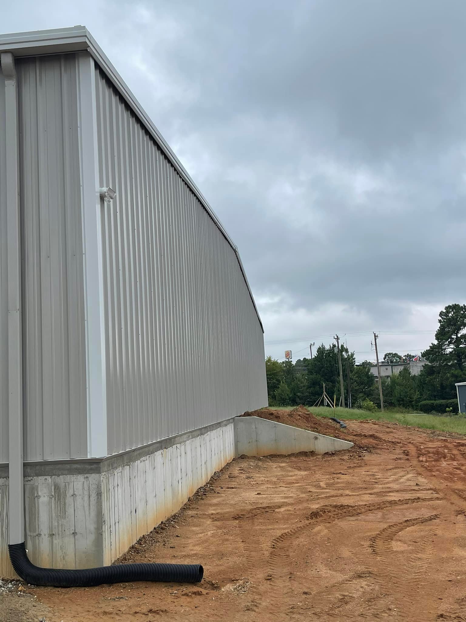 Stability Construction, LLC & Construction Engineering Associates, LLC ...