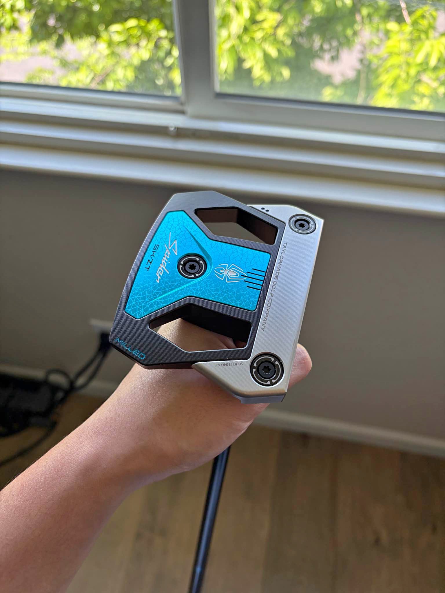 New and used Zt-spider-34-inch for sale | Facebook Marketplace