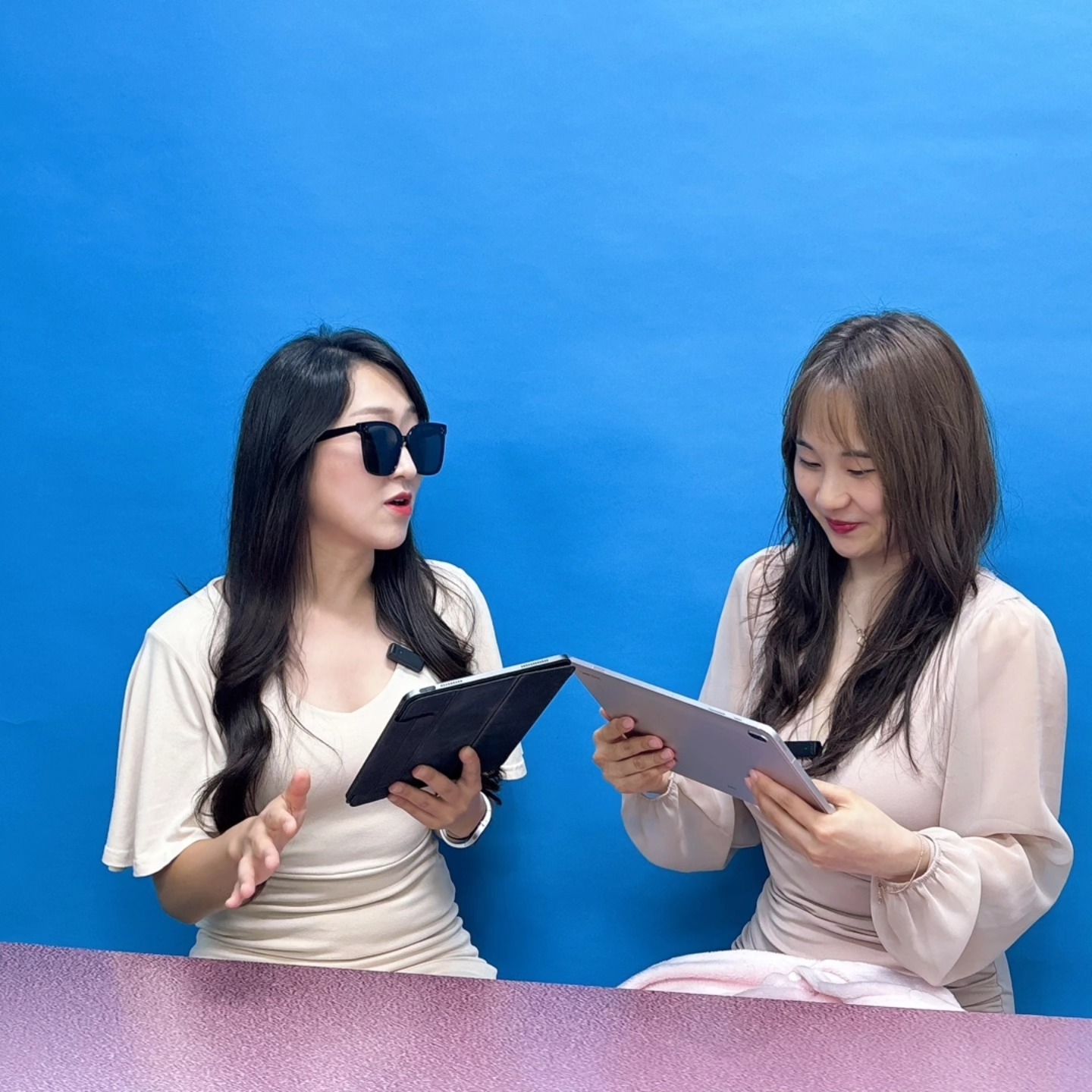 두잉 DoEng