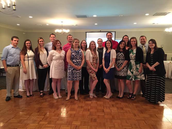 WINY Radio - A MESSAGE FROM THE QUINEBAUG VALLEY REGIONAL...