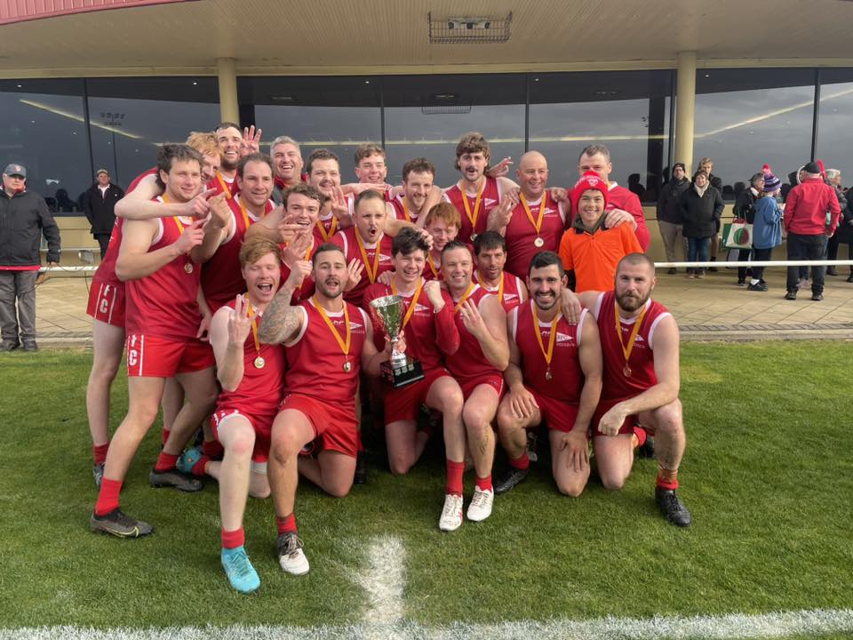 Redpa Football Club | Facebook
