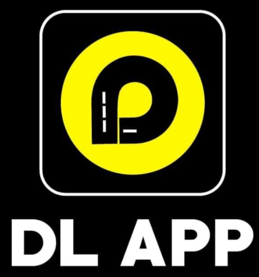 DL APP