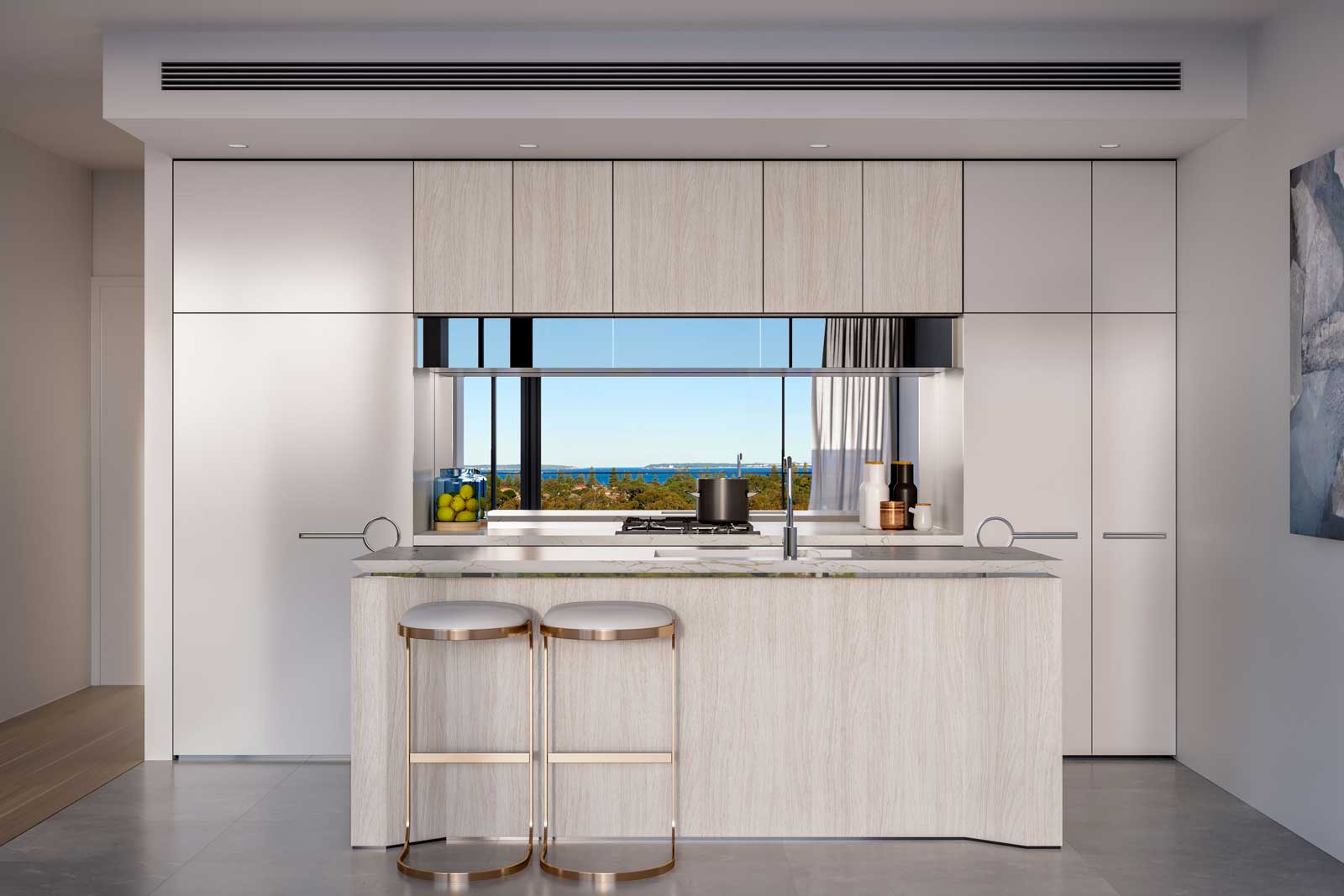 Highlight Interior Pty Ltd | Sydney NSW