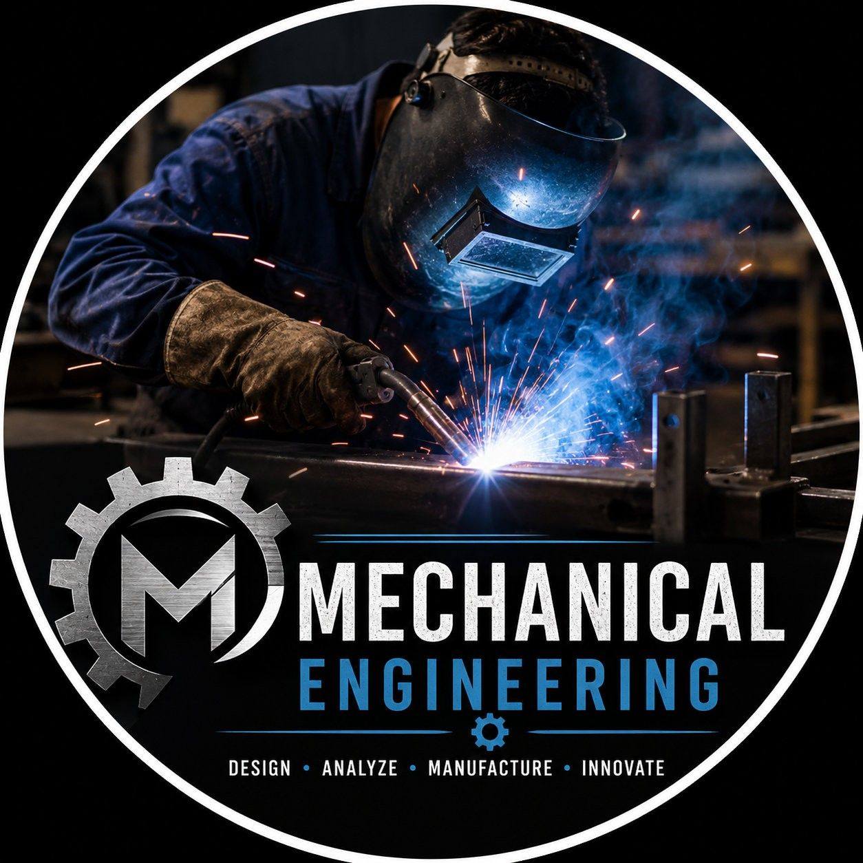 5mm MS Plate rolling for tank shell | Mechanical Engineering
