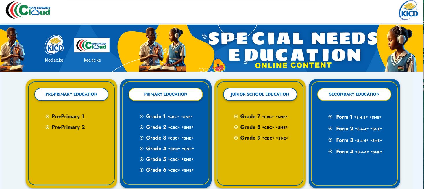 kicd-unlock-the-future-of-learning-with-the-kenya-education-cloud