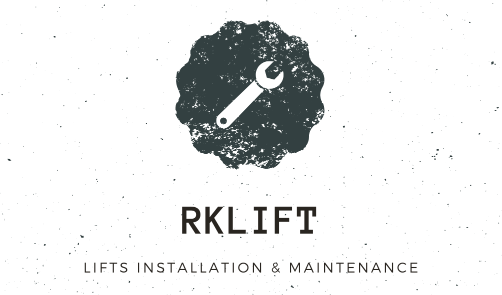 RK LIFTS FIRST | Riyadh