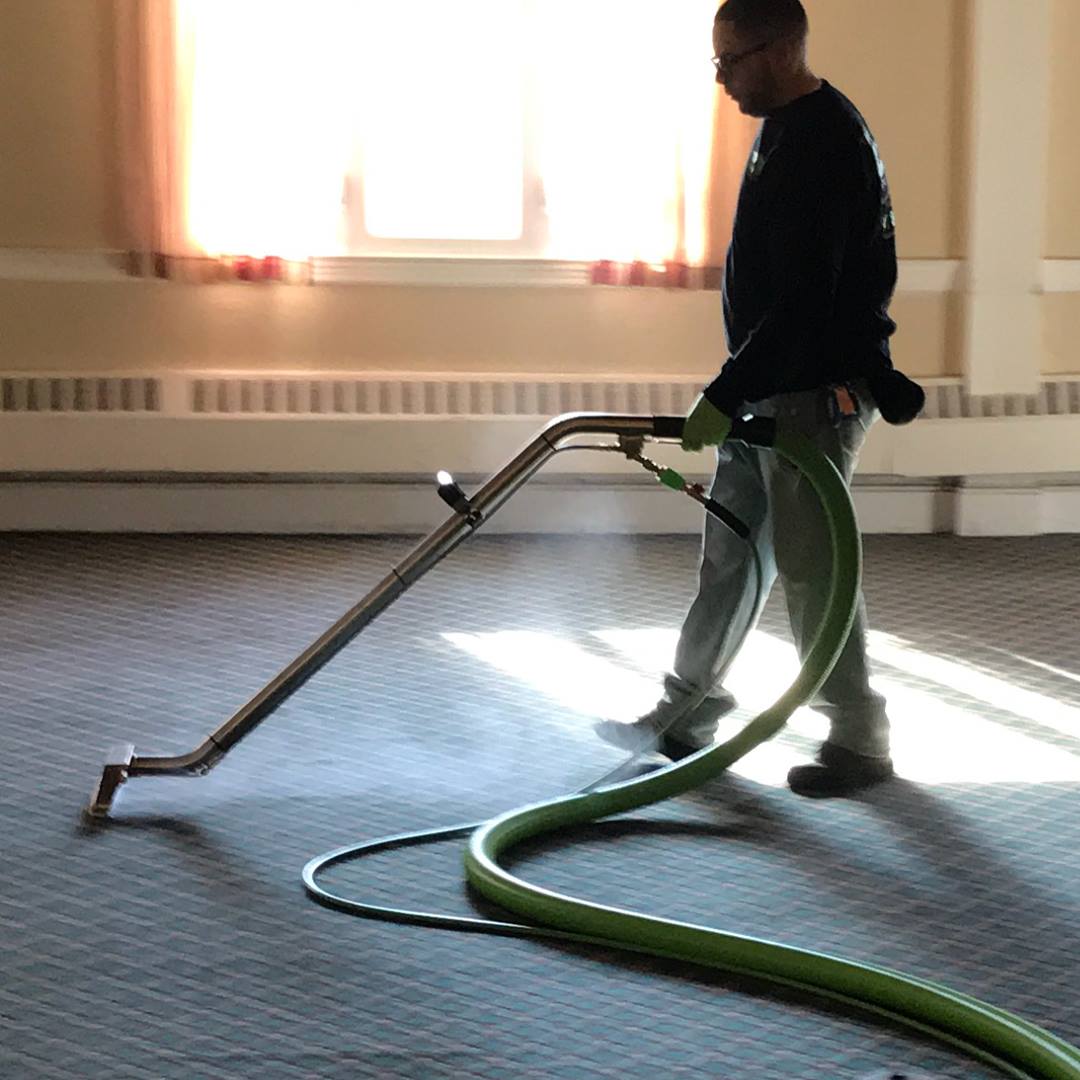 Elite Clean Pro | Methuen MA