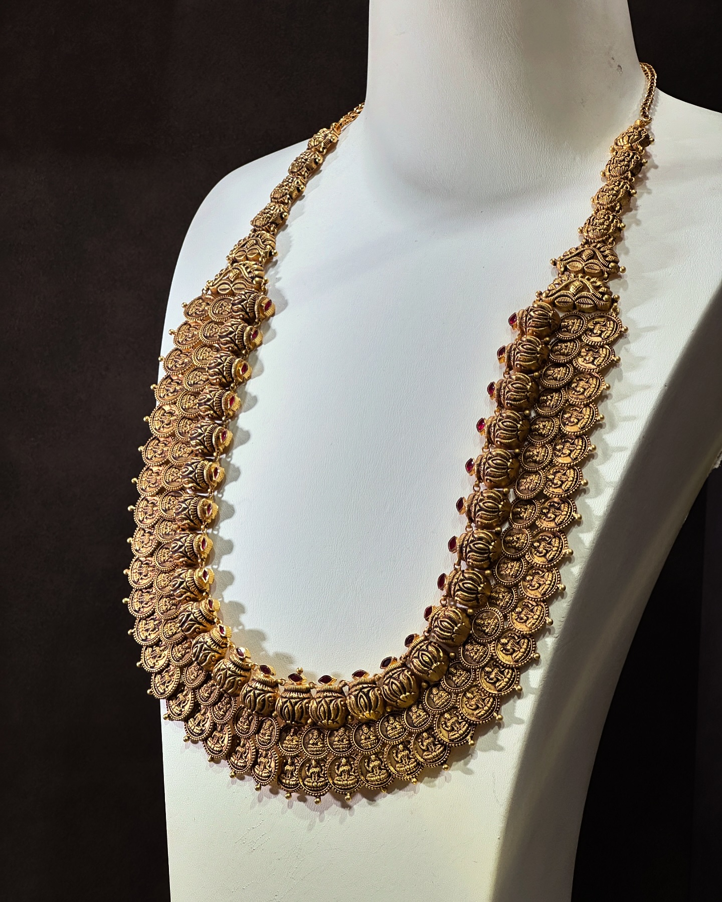 Stop by at Raj Jewels to checkout our... - Raj Jewels of NC