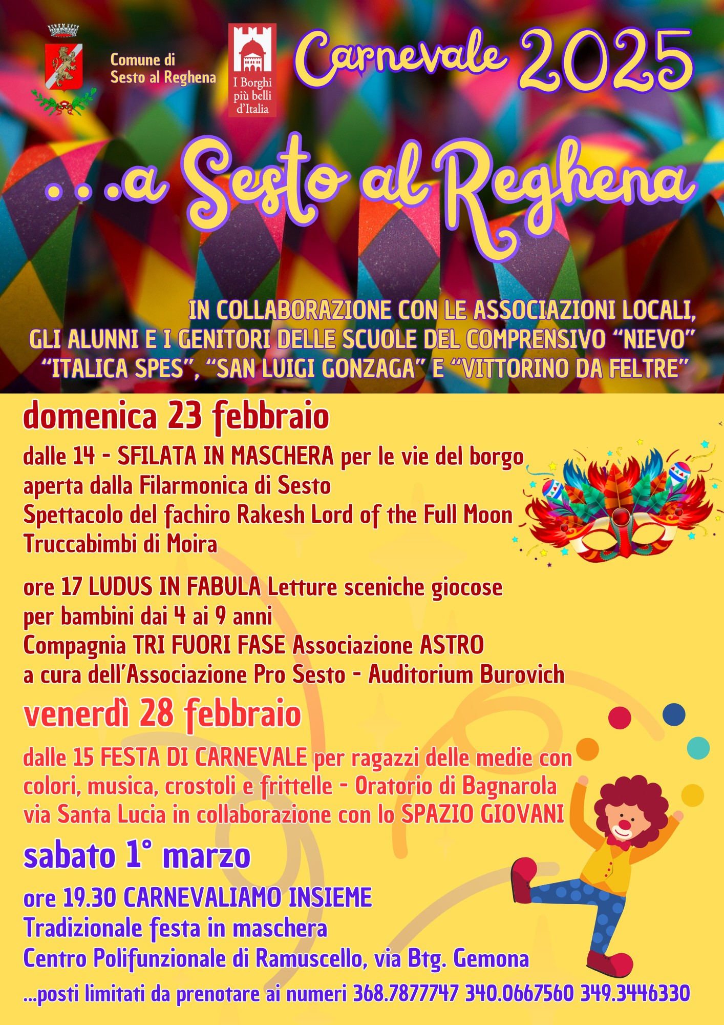 comune-di-sesto-al-reghena-carnevale-2025a-sestoalreghenareghena