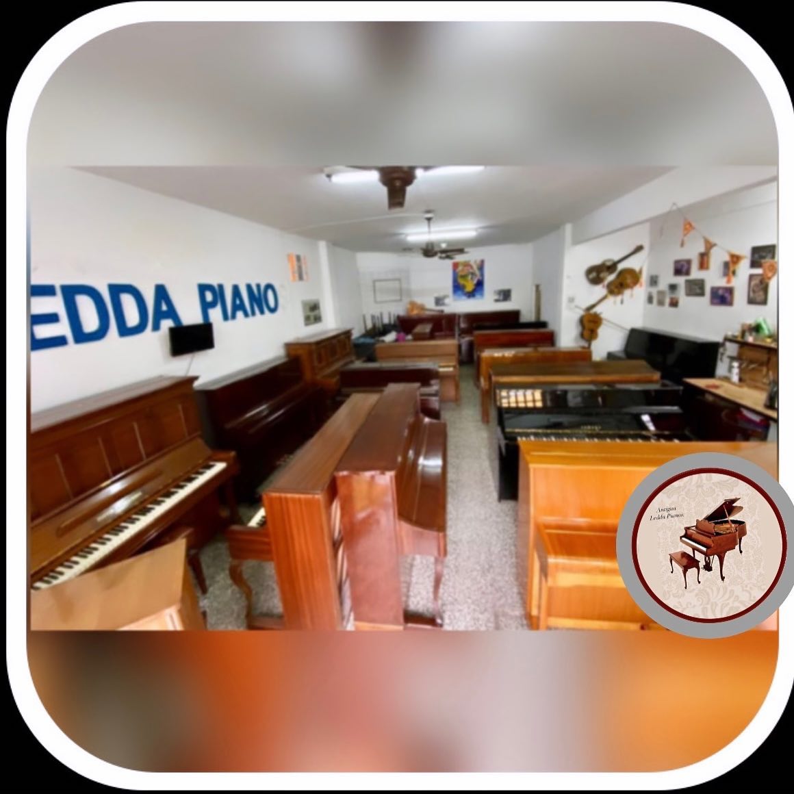 pianoforti-d-errico-paolo-rigenerazione-completa-del-pianoforte-con