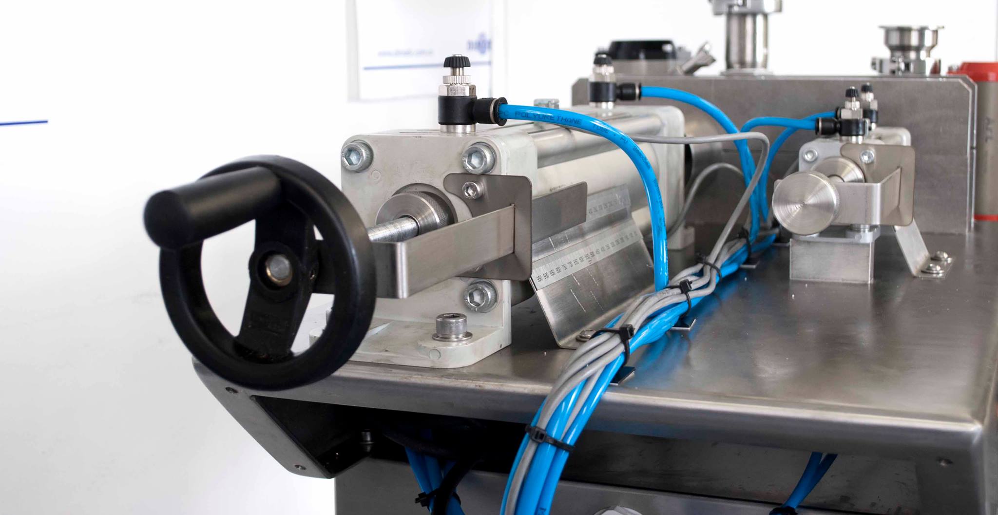 Dimatic S.A.S - 🔧 ¿Necesitas eficiencia y calidad en tus... | Facebook