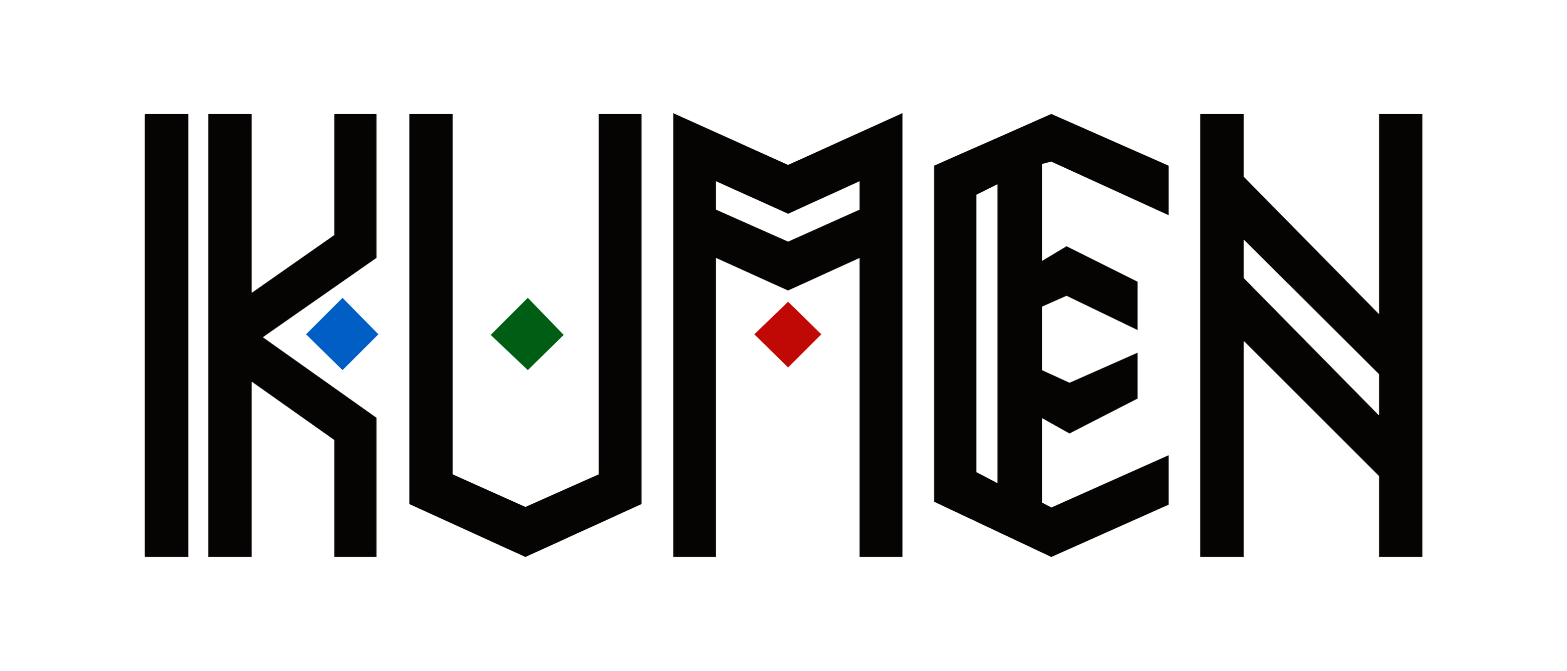 Kumen