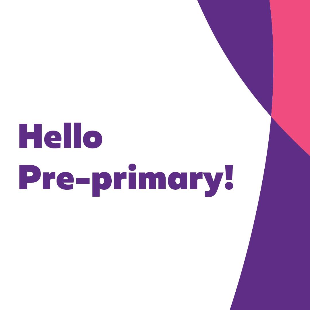 Samson Primary School | Samson WA