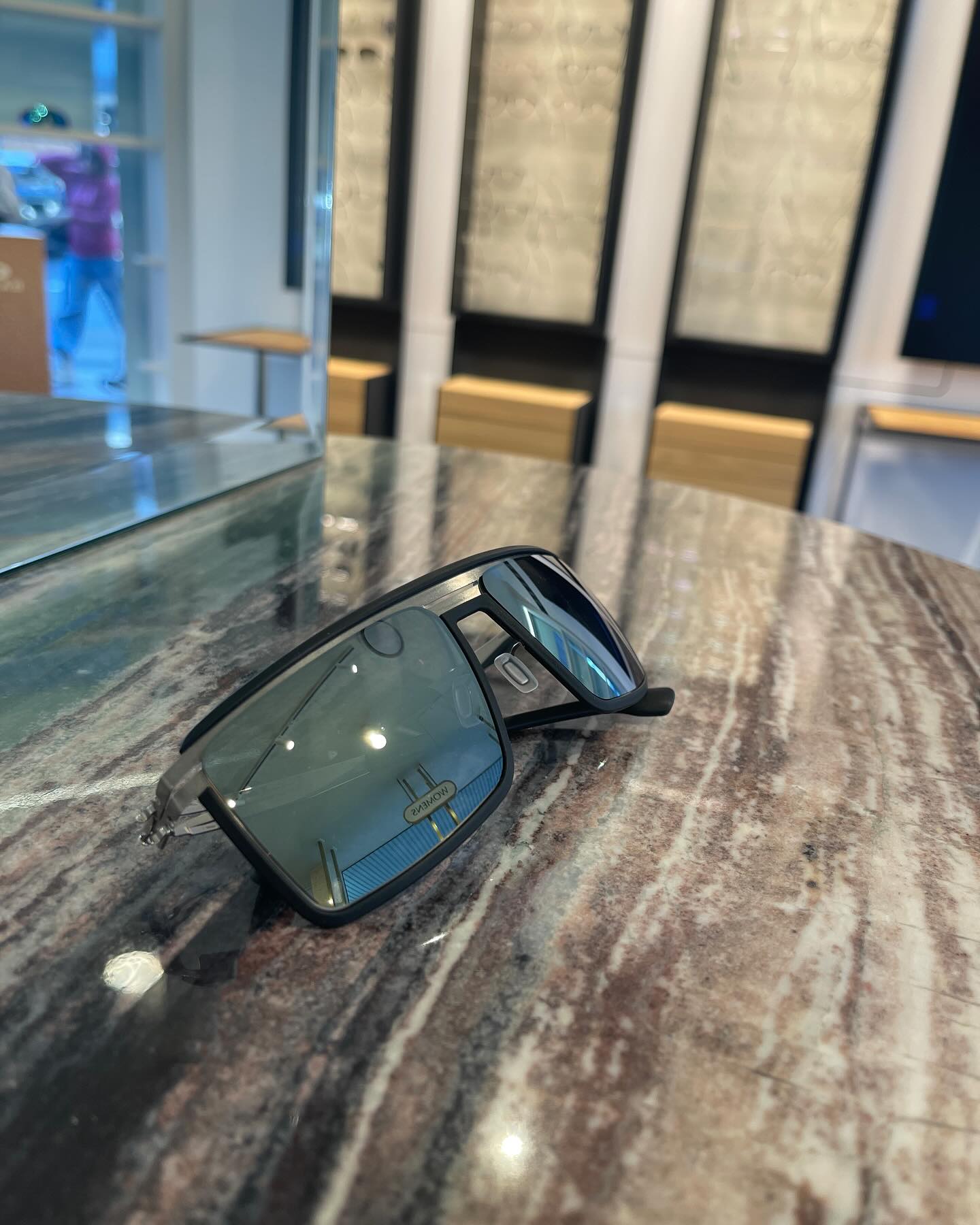 Proview Optical | Chatswood NSW