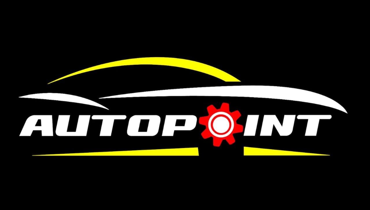 Autopoint | North Jakarta
