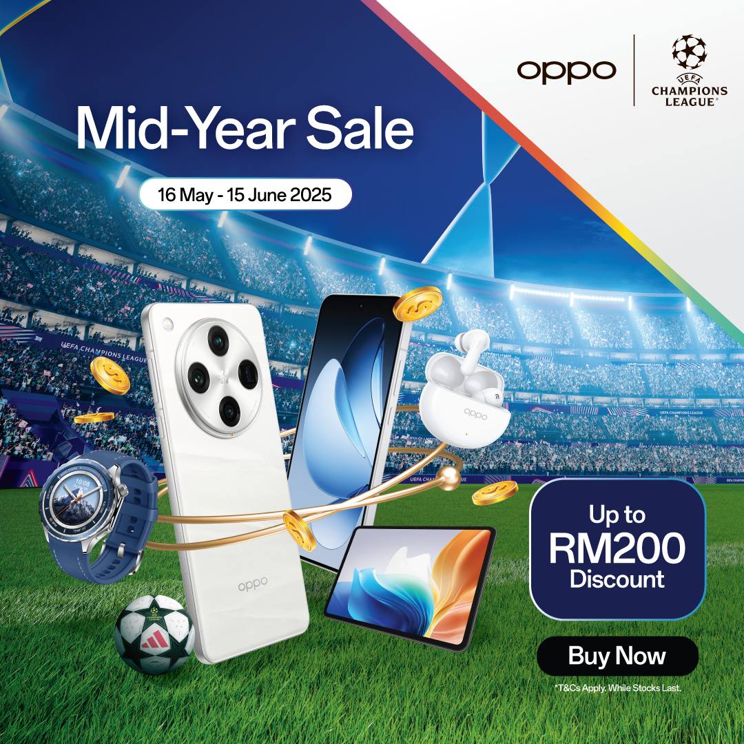 OPPO - Fuel the game, fuel the glory 🔥 Fuel the impressive... | Facebook