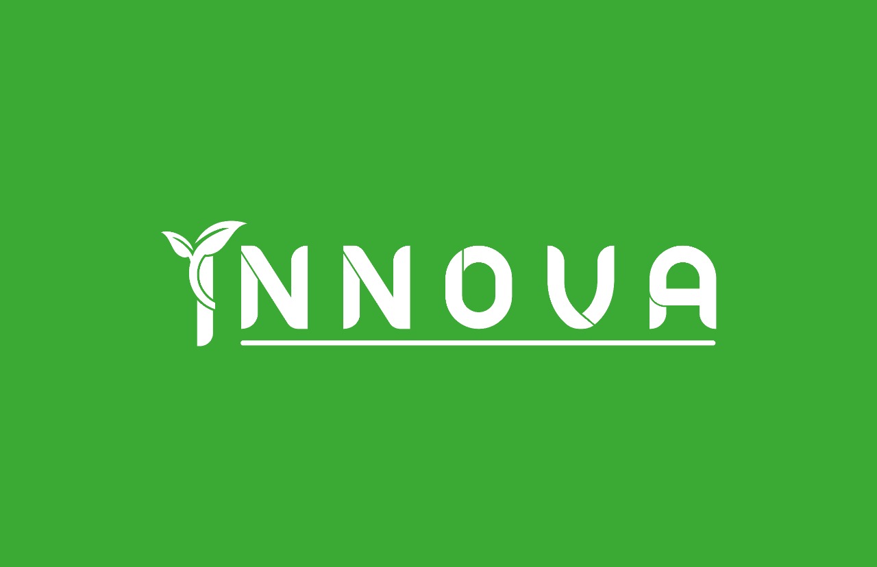 Innova Products