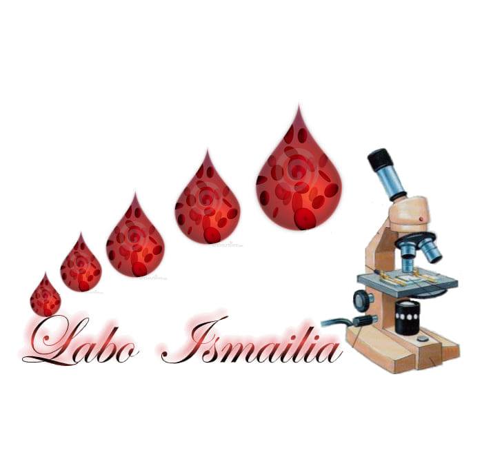 Laboratoire d'analyses médicales Ismailia | Meknes