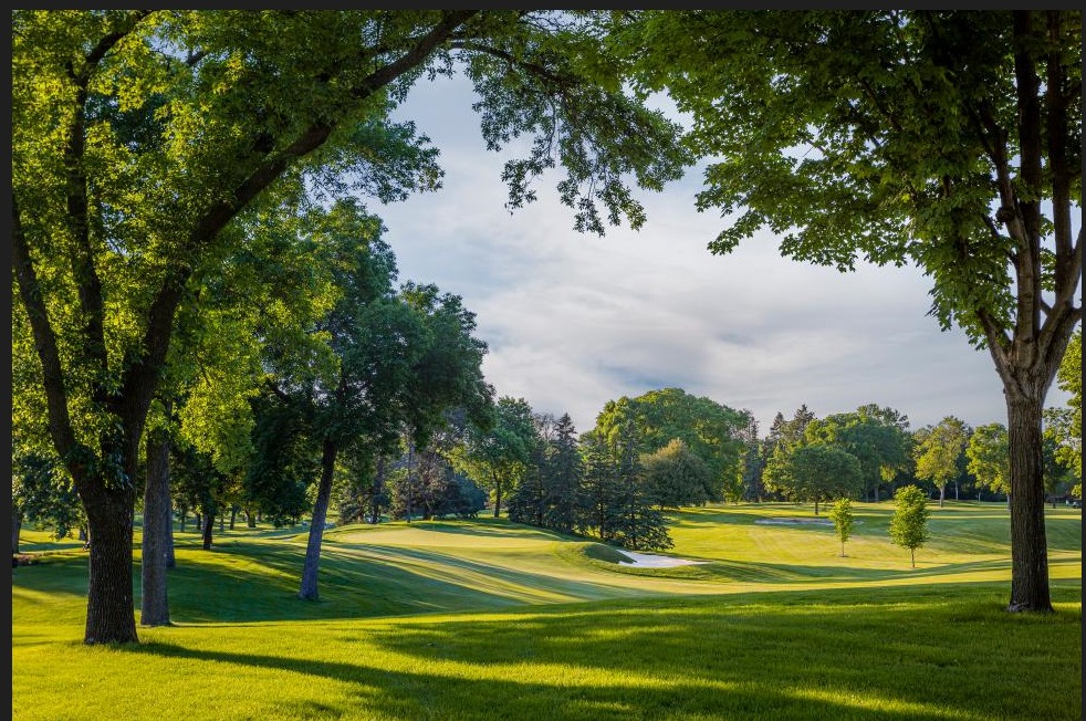 Jim Perillo Memorial Annual Golf Outing | Chicago IL