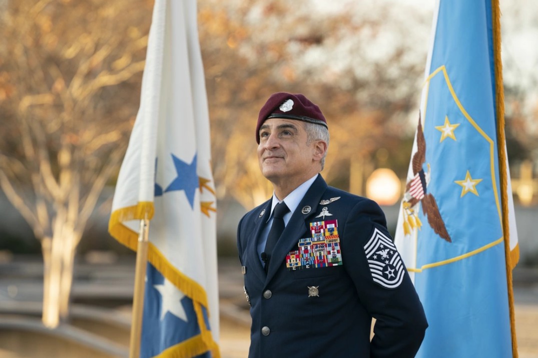 Air Force amn/nco/snco | Facebook